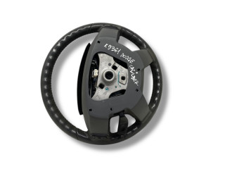 Volant Dodge Caliber 2007 K9361