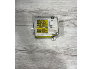 Блок подушек безопасности 8917030440, 02854202 Lexus GS 300 350 430 450H