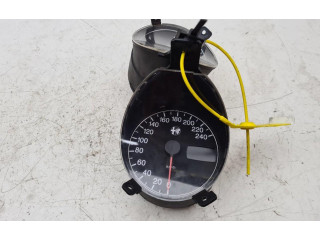 Панель приборов 6850840010A Alfa Romeo 166