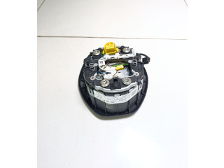 Подушка безопасности водителя 5G0880201S, 621304201 Volkswagen Golf VII