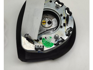 Подушка безопасности водителя P1HR43XDVAA, 34003934B Dodge Nitro