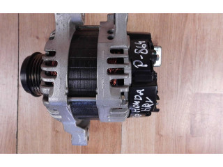 Генератор A5TZ0081A   Honda HR-V      