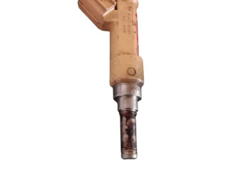 Vstřikovač 069033005 Toyota Prius (XW30)