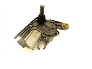 Моторчик заднего дворника 9682833480C    Citroen C5