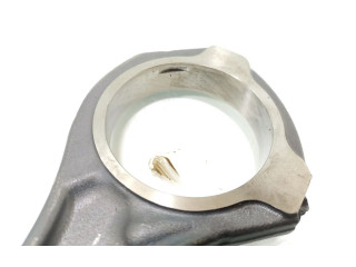 Поршень с шатуном EXL Jeep Grand Cherokee (WK)