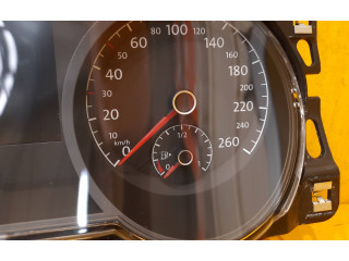 Панель приборов 5G1920751A, 5G1920751A Volkswagen Golf VII