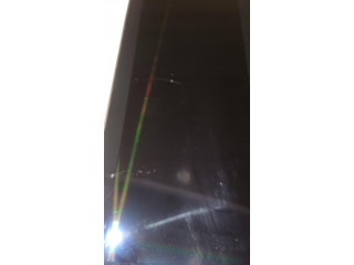 Дисплей    670274834   Maserati Grecale