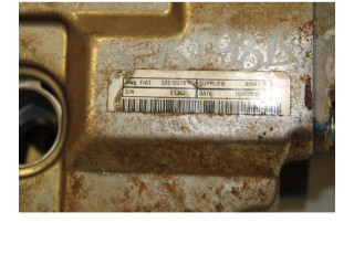 Рулевая рейка 50517524 Alfa Romeo Mito - года