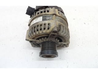 Генератор 1940809, 011635   Ford B-MAX      