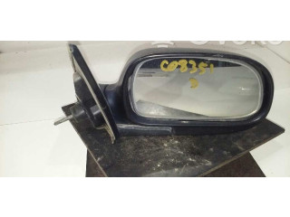 Zpětné zrcátko Toyota Carina T190 1994