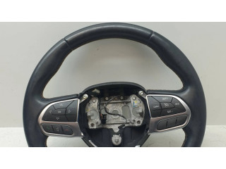 Volant Chrysler Pacifica 2018 5UZ511X9AE, HR590966