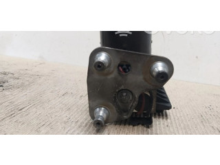 Jednotka ABS A0034319012, 0043001291056965 Mrcedes-Benz E AMG W210 2000