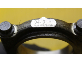 Píst 07L107103R   Audi A8 S8 D3 4E     