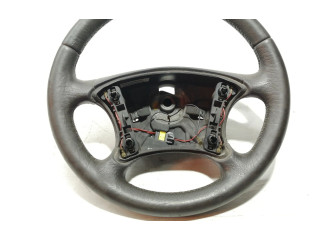 Руль Lancia Phedra   -  года 14964140YR      