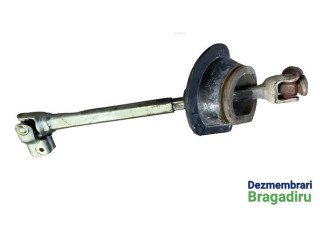 Рулевая рейка Dacia SupeRNova 2000 - 2003 года