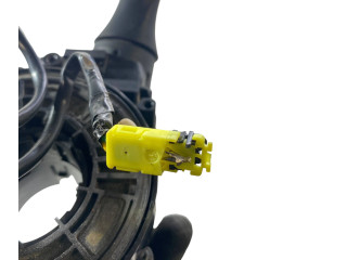 Подрулевой шлейф SRS 255545HK1A, 17Y28SN2   Nissan Rogue