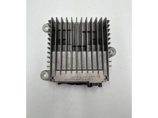 Дроссель 280615SA2A, 19104183 Nissan Leaf II (ZE1)