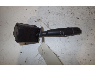 Ручка стеклоочистителей    Fiat Ulysse