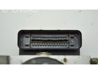 Блок АБС 57110SEGE610M1 Honda Accord 2003-2007 года