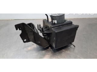 Блок АБС 9834565080   Citroen  C3 Aircross  2017 -  года