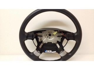 Руль Chevrolet Aveo DW211520112