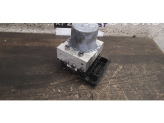 Блок АБС 0265236348, 8K0614517EF   Audi  A4 Allroad   -  года