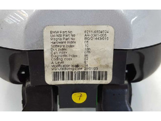 Панель приборов 62116924924 Mini One - Cooper F56 F55