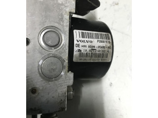 Блок АБС 30781619 Volvo V70 2008 - 2013 года
