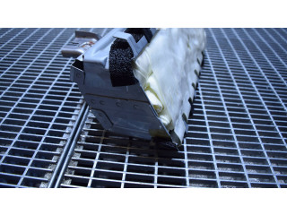 Генератор 0121615009   Ford S-MAX