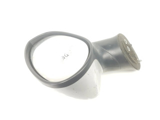 Zpětné zrcátko pravé Fiat Punto (188) 1999 735465558