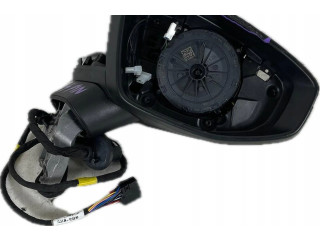 Зеркало электрическое Audi A3 8Y 2020 - года