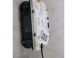 Přístrojová deska Suzuki Ignis 2022 3410873S01, C0-1745R