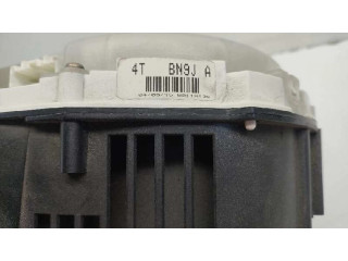 Панель приборов 4TBN9JA Mazda 3 I