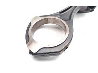  Поршень с шатуном EXL EXL  Chrysler 300 - 300C  