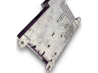 Панель приборов A2189006904   Mercedes-Benz CLS C218 X218       