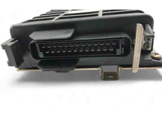 Řídící jednotka 86AB12K517BA, 0280800150 Ford Orion 1990