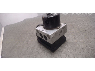 Jednotka ABS 1J0907379G, 0000 Seat Toledo II (1M) 1999