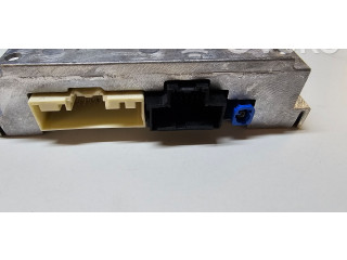 Блок управления P04672866AG, 04672866AG Jeep Grand Cherokee WL