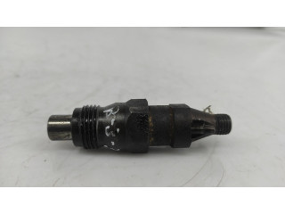 Форсунка KCA17S42    Citroen Xsara   1.9