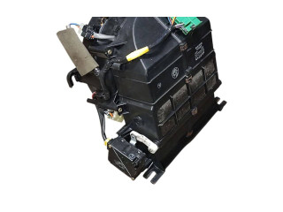 Вентилятор печки MJA6520AA, MF1163004351 Jaguar XK8 - XKR