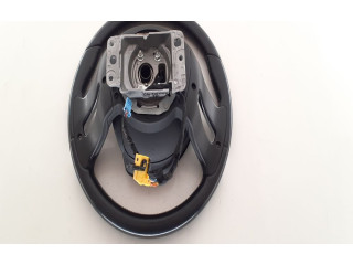 Руль Citroen C4 I Picasso 2006 - 2013 года 4109NC, 4109NC