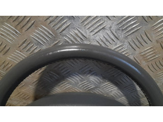 Volant Dodge Caliber 2006   