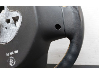 Руль Ford Ranger  2012 - 2018 года EB3B-3600-TF3EBX, 34187934G      