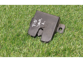 Замок багажника 7H0827505D    Volkswagen Transporter - Caravelle T5 2003 - 2015 года