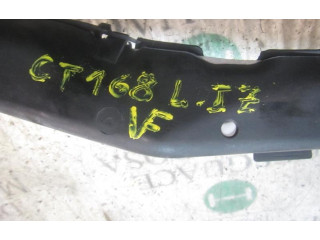 Подушка безопасности двери 3D1880741C, 3D1880741C   Volkswagen Phaeton