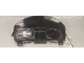 Панель приборов TN257430-1179   Cadillac Escalade       