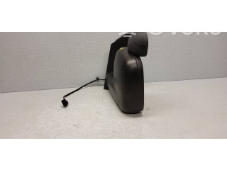 Zpětné zrcátko  Volkswagen Caddy 2010  56508810, 1K0972928  