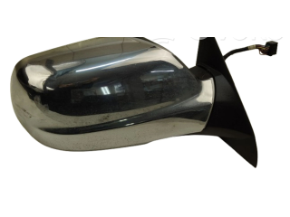 Зеркало электрическое        Jeep Grand Cherokee (WK)  2005 - 2010 года   