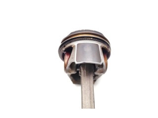 Píst DACA Seat Leon (5F) DACA