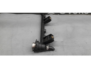 Топливная рампа 7700870914   Renault Clio II  